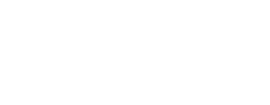 Top Rated Locksmith Services in Cherry Valley, California