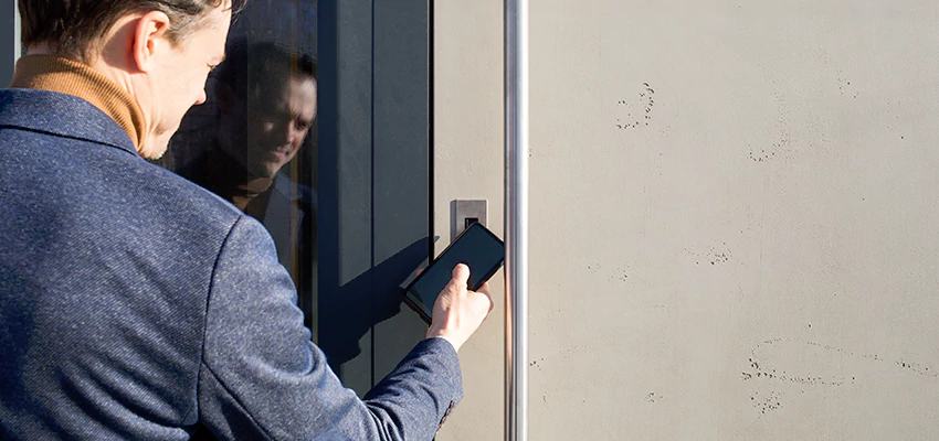 Police Recommended Rekey Locksmith in Cherry Valley, California