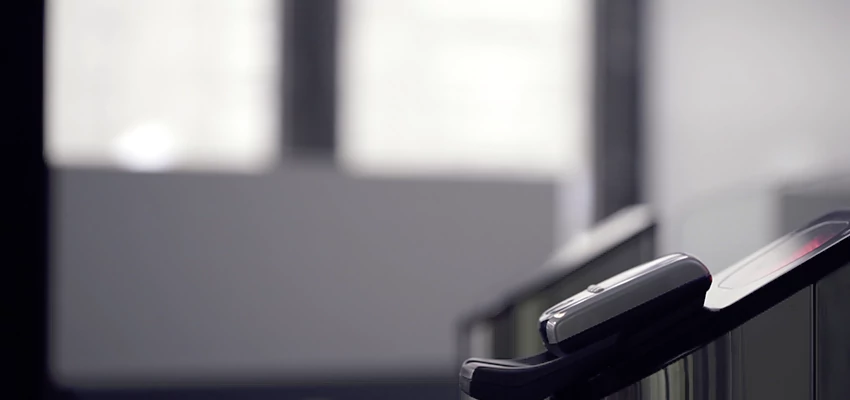 Commercial Automatic Door Locks Repair in Cherry Valley, CA