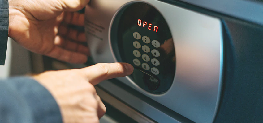 Cash Safe Openers in Cherry Valley, California