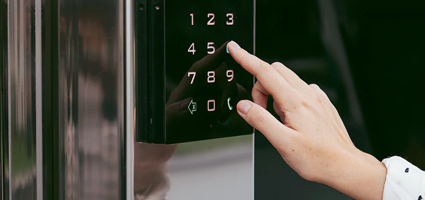 Property Management Locksmith For Lock Installation in Cherry Valley, CA