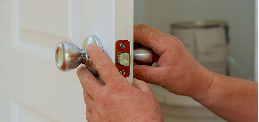 AAA Locksmiths For lock Replacement in Cherry Valley, California