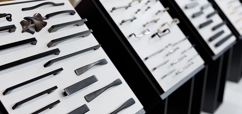 Pocket Door Hardware Installation in Cherry Valley, California