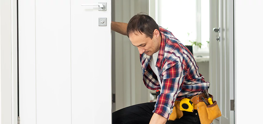 Emergency Automotive Locksmith in Cherry Valley, CA