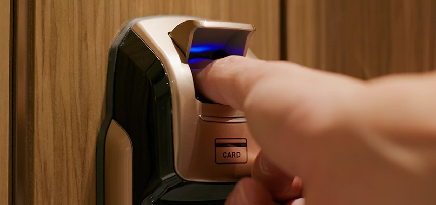 Locksmith Company For Window Lock Installation in Cherry Valley, California