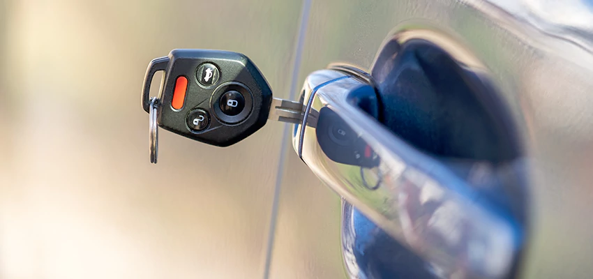Automotive Locksmith Key Programming Specialists in Cherry Valley, CA