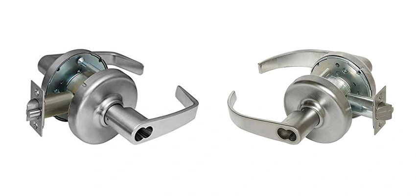 Corbin Russwin Unit Locks Repair Installation in Cherry Valley, CA