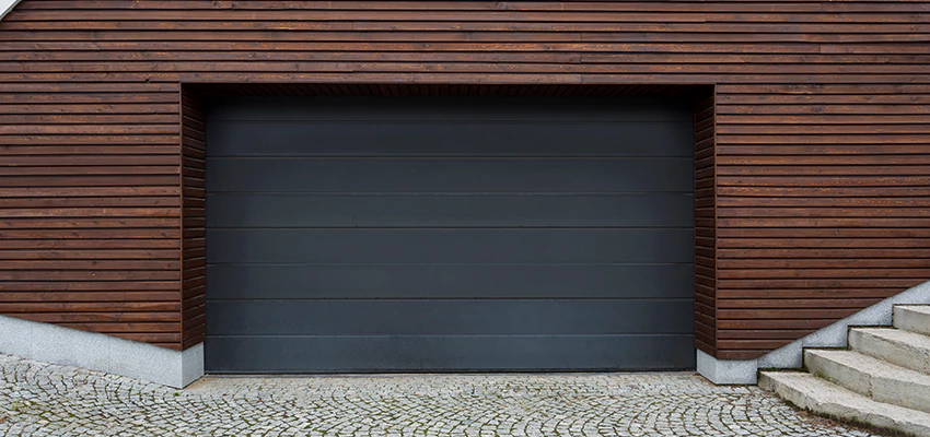 Garage Door Security Camera Repair And Installation in Cherry Valley, CA