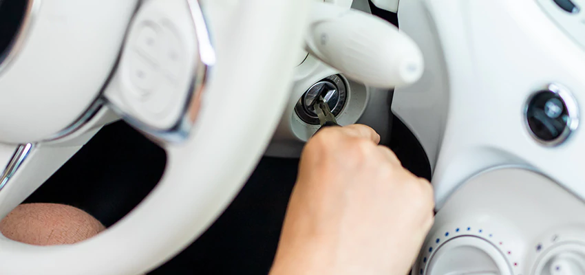 Ignition Lock Barrel Replacement Near Me in Cherry Valley, California