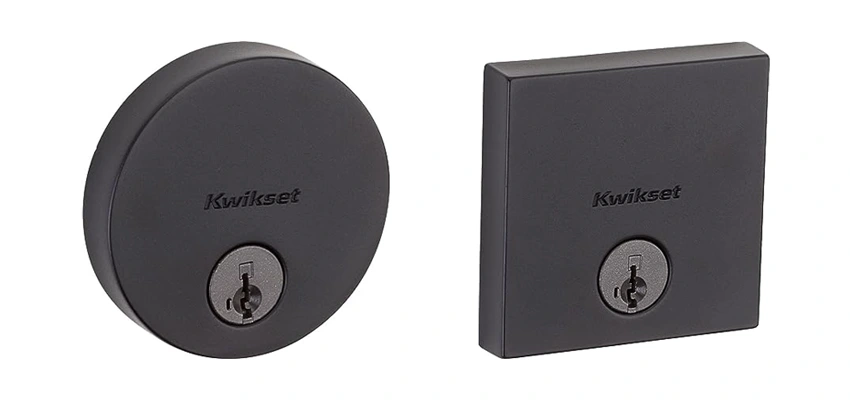 Kwikset Smart Lock Programming in Cherry Valley, California