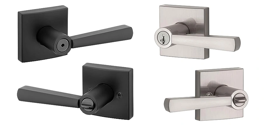 Baldwin Wifi Door Lock Maintenance in Cherry Valley, CA