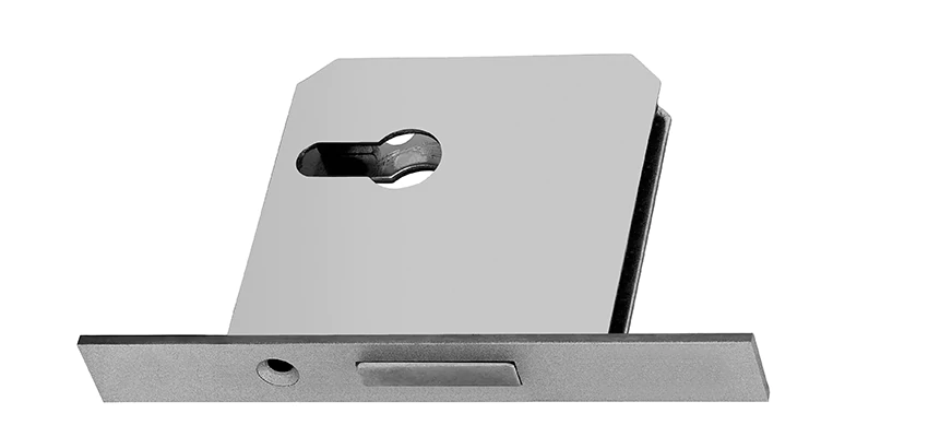 Fix A Deadbolt Door Lock in Cherry Valley, California