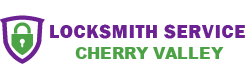 best lockmsith in Cherry Valley
